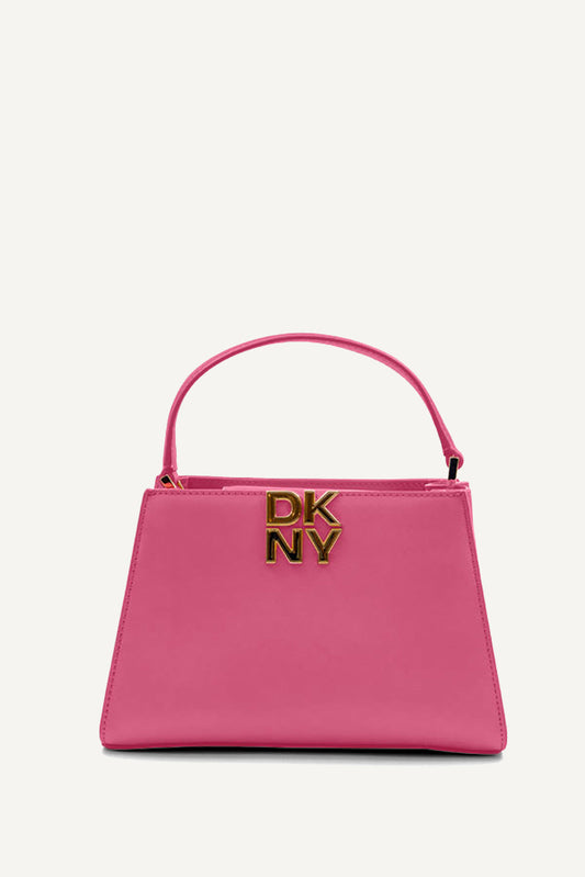 FOSTER SMALL SATCHEL