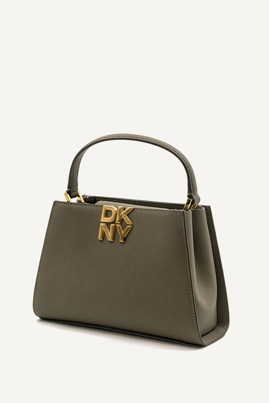 FOSTER SMALL SATCHEL