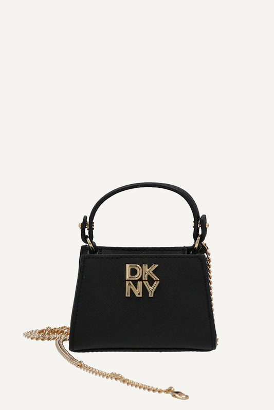 FOSTER MICRO CROSSBODY