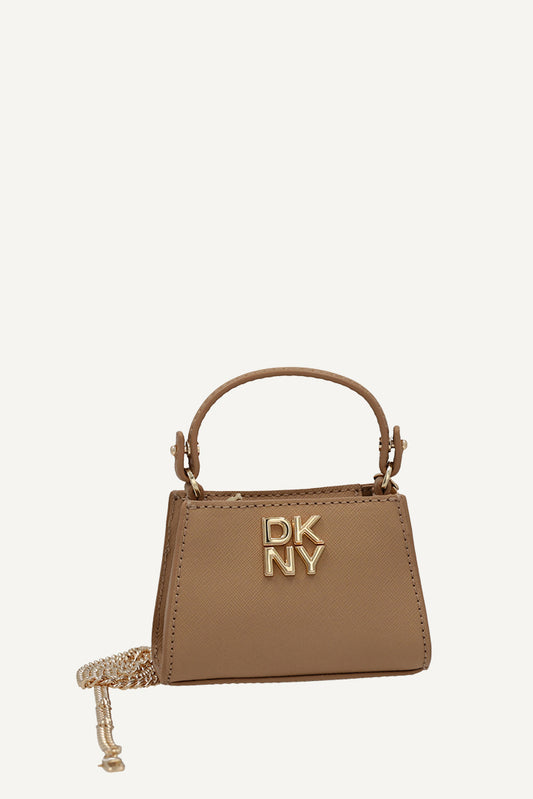 FOSTER MICRO CROSSBODY