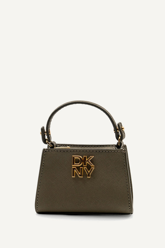 FOSTER MICRO CROSSBODY