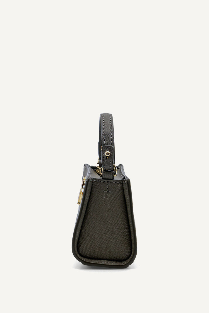 FOSTER MICRO CROSSBODY
