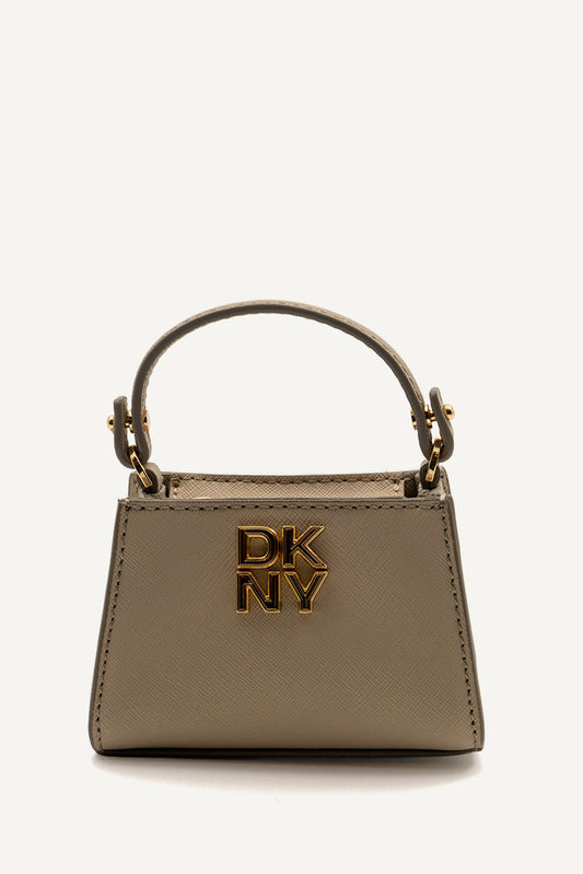 FOSTER MICRO CROSSBODY