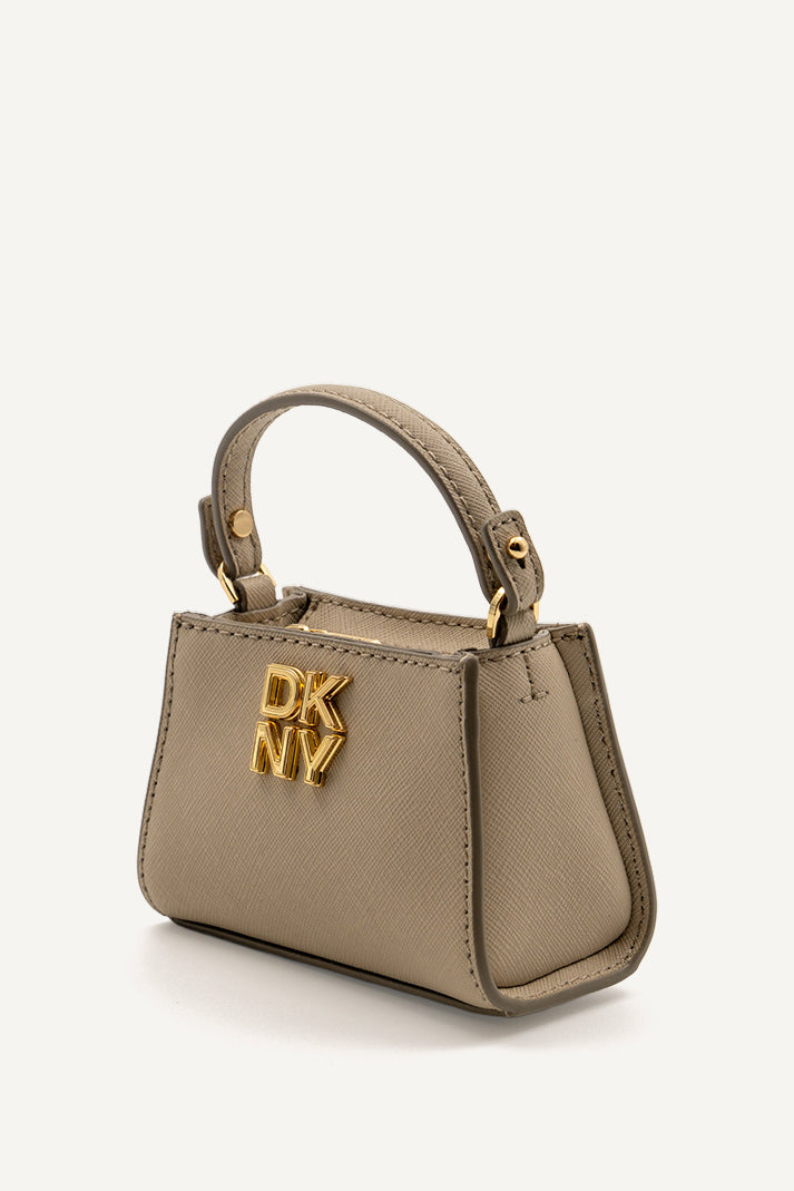 FOSTER MICRO CROSSBODY