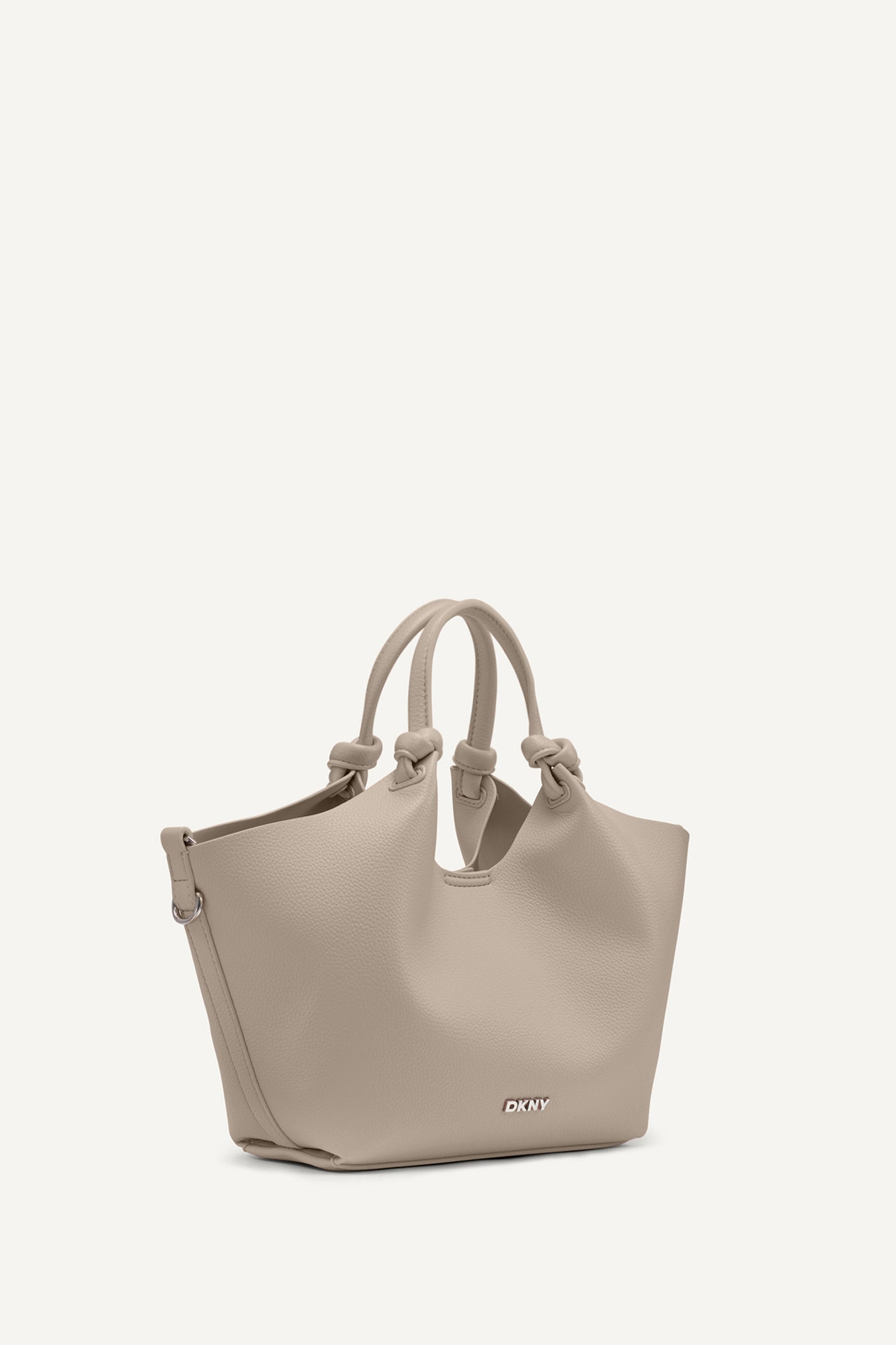 PAULA SMALL TOTE