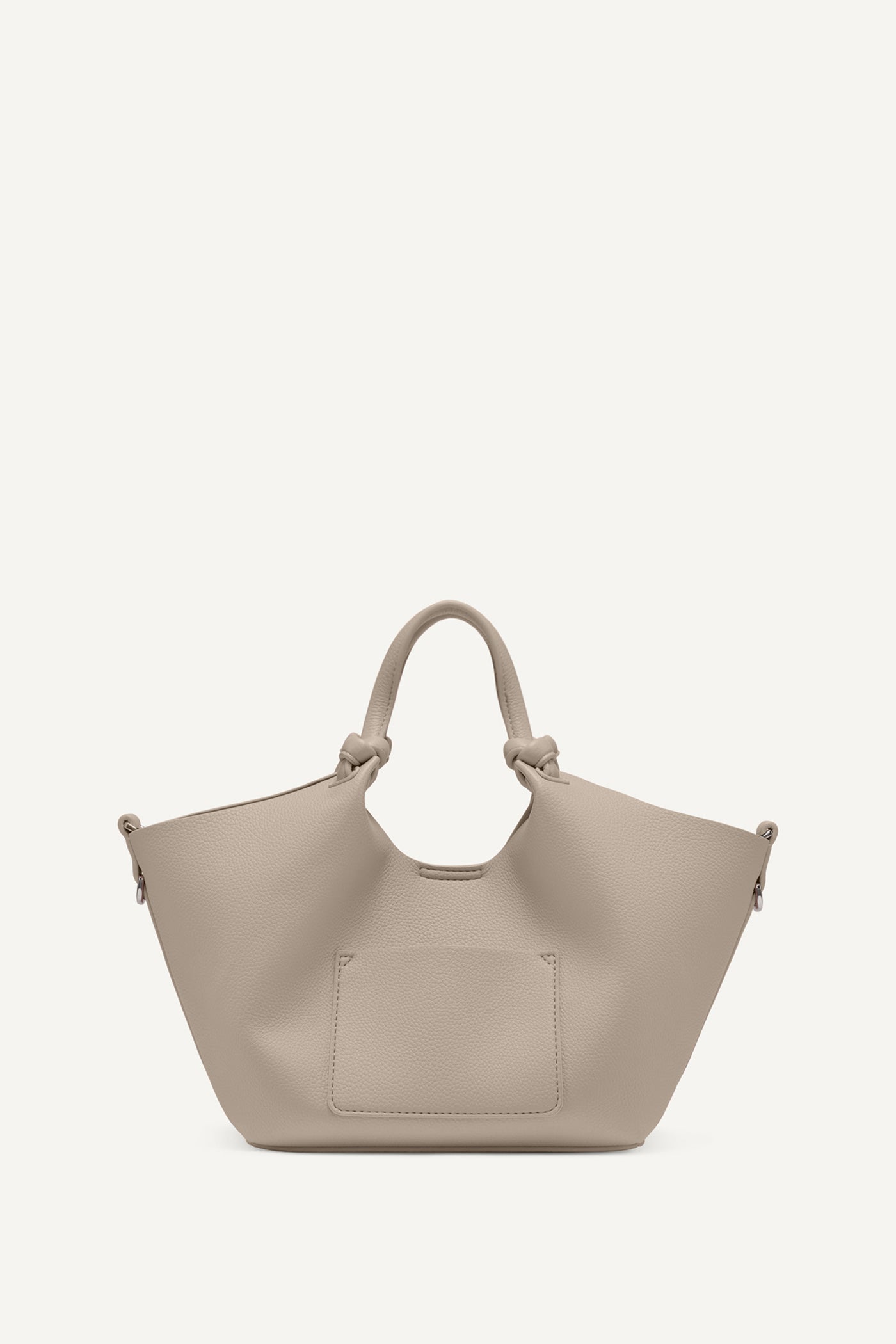 PAULA SMALL TOTE