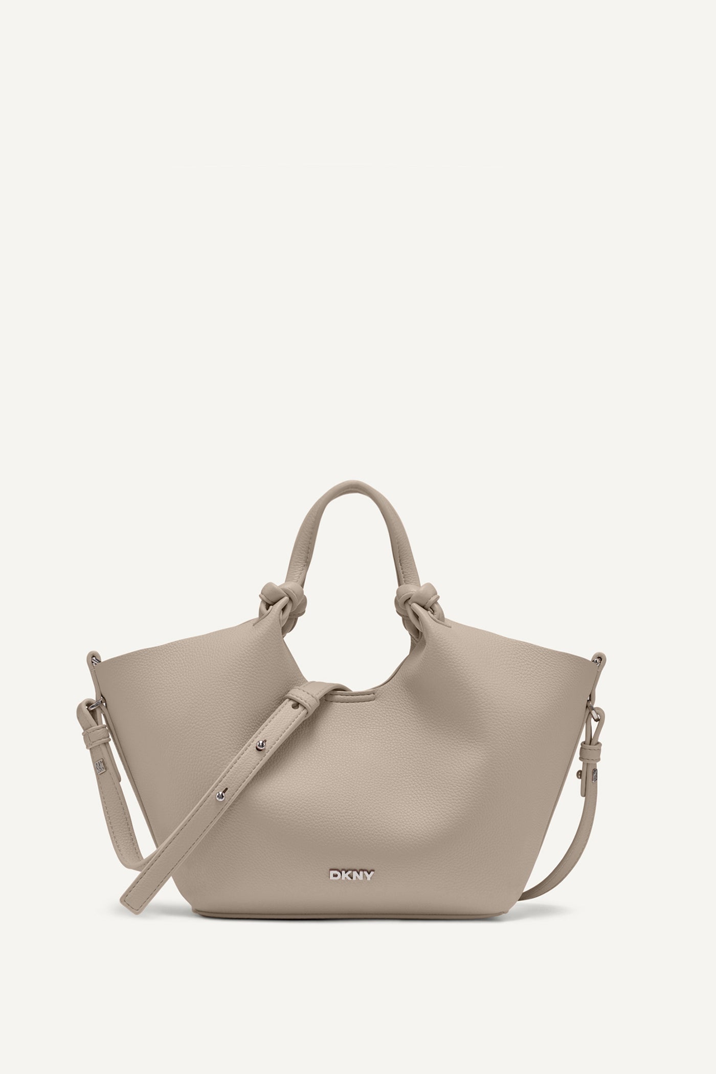 PAULA SMALL TOTE