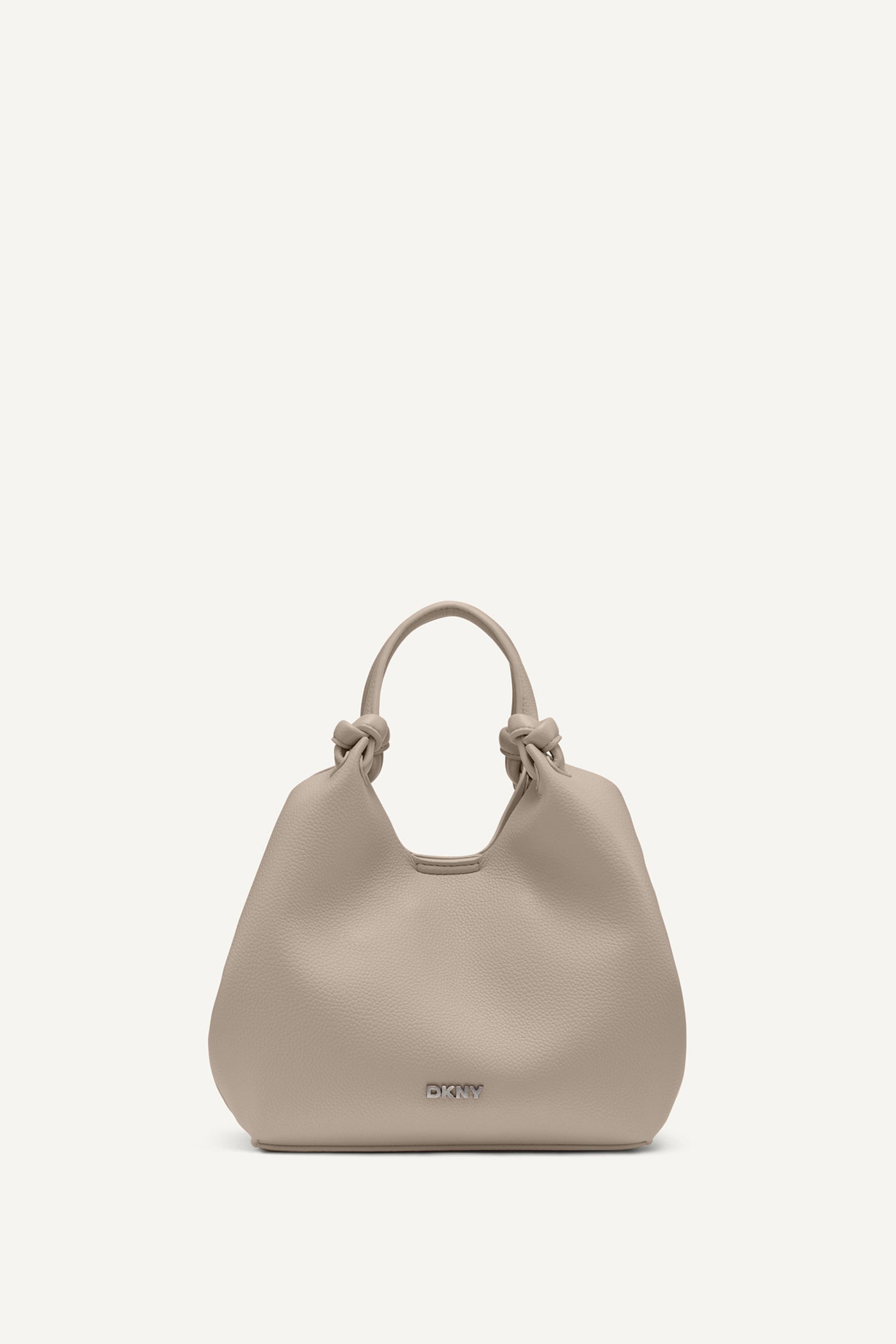PAULA SMALL TOTE