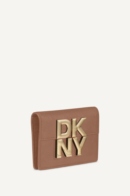 ECHO BIFOLD CARDHOLDER