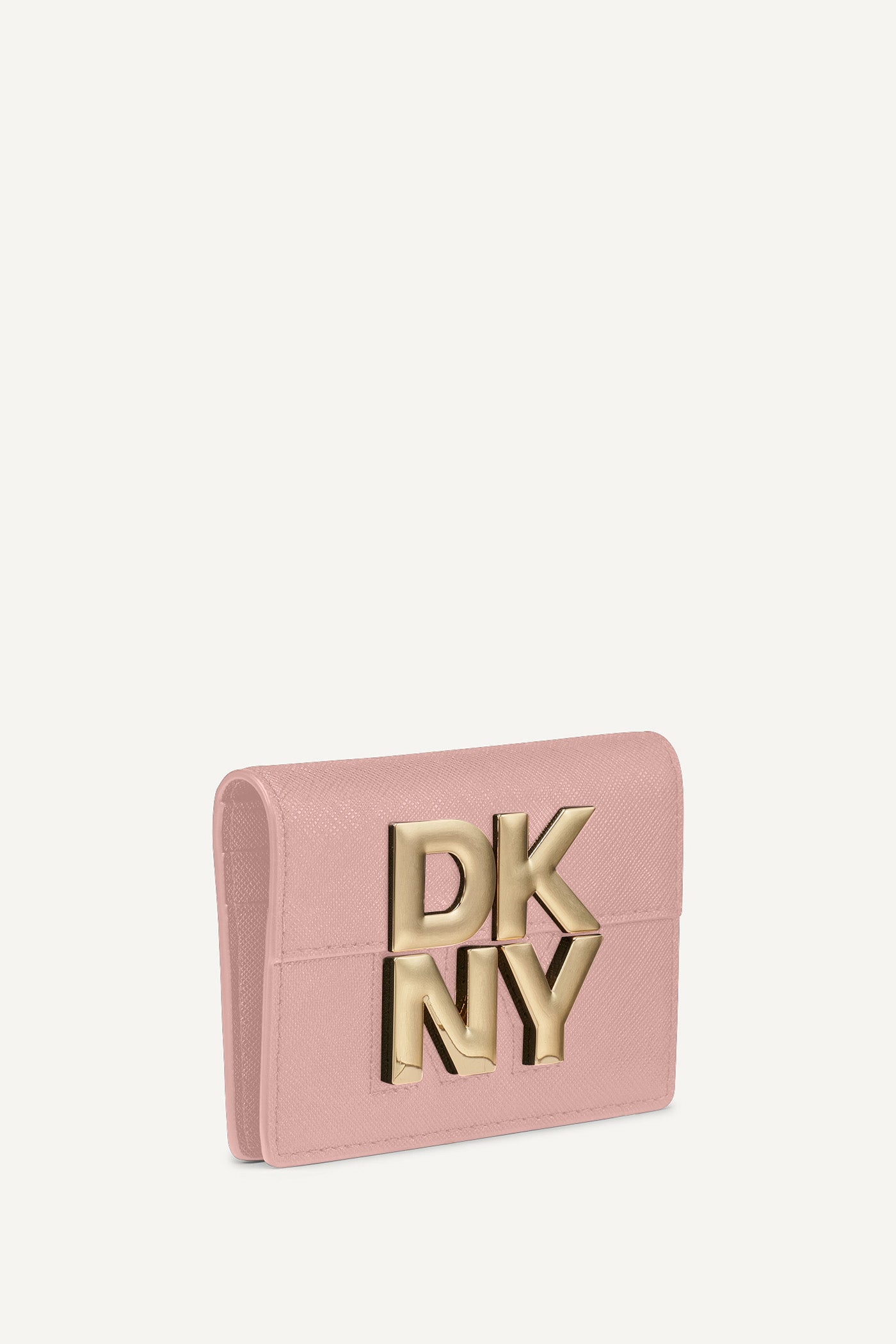 ECHO BIFOLD CARDHOLDER