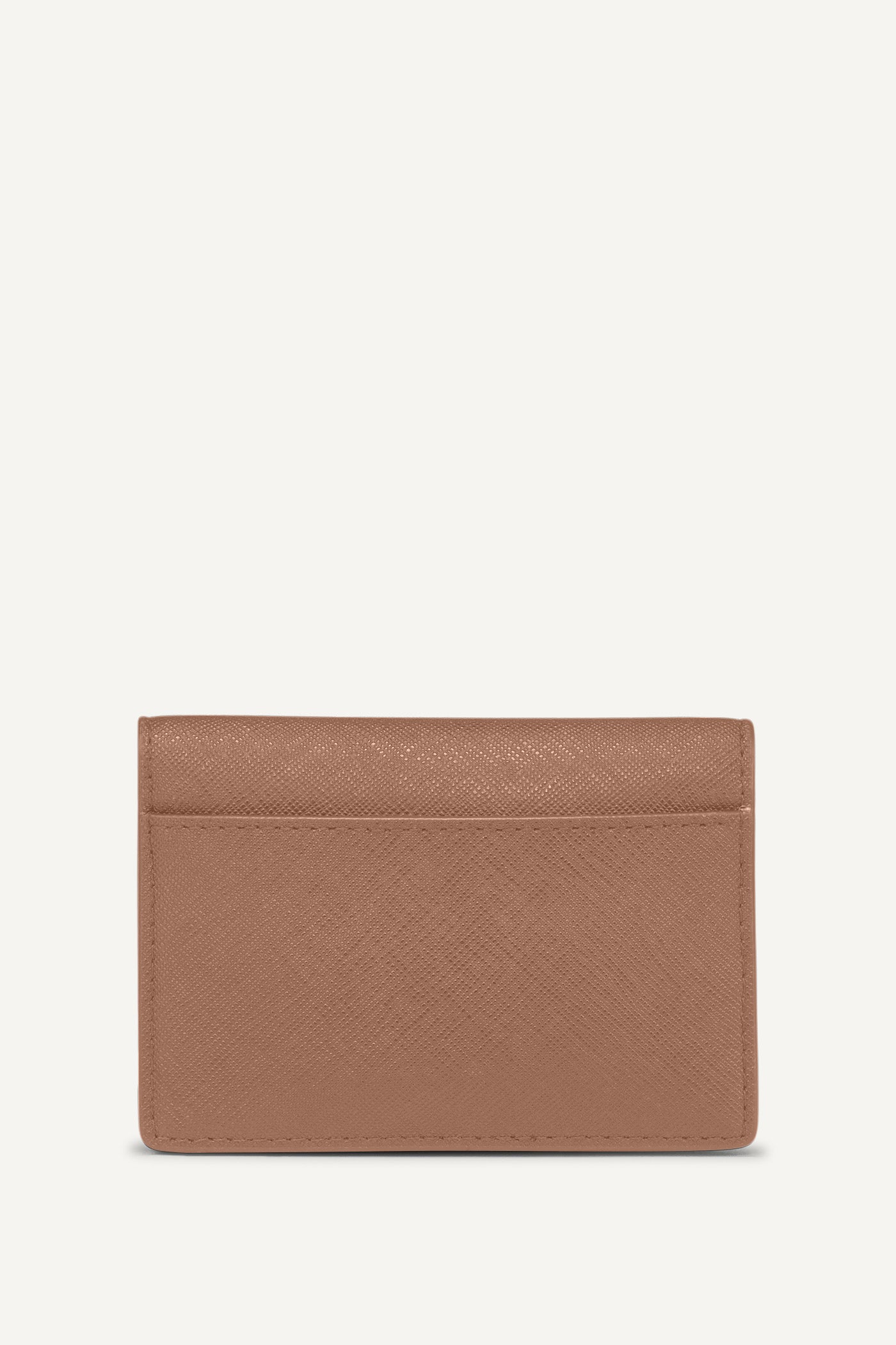 ECHO BIFOLD CARDHOLDER