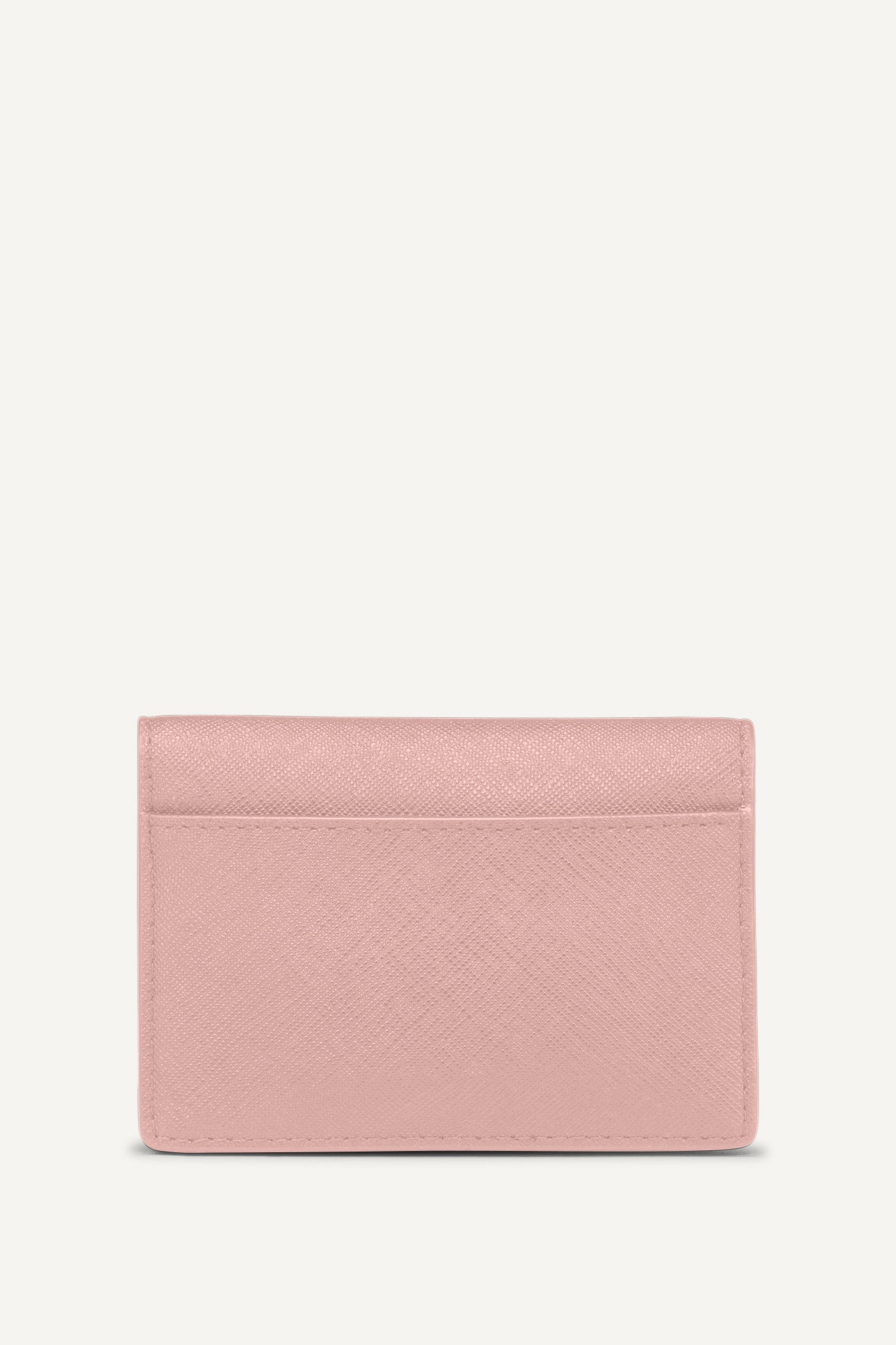 ECHO BIFOLD CARDHOLDER