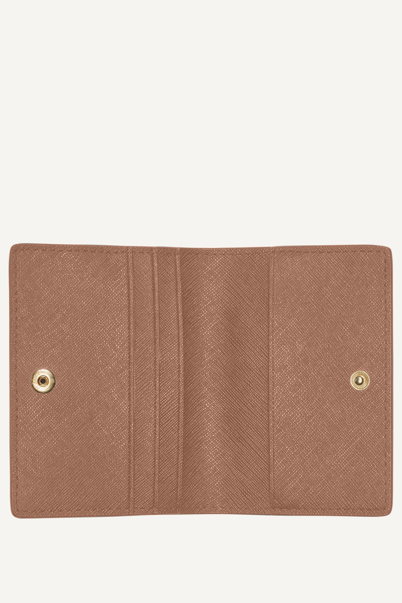 ECHO BIFOLD CARDHOLDER