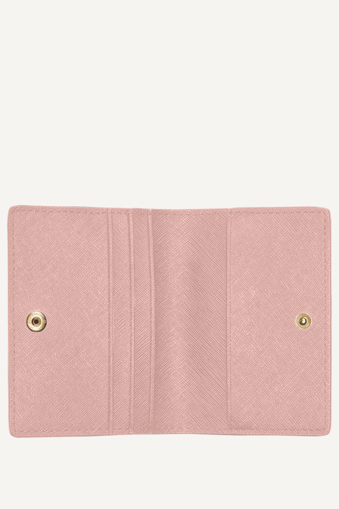 ECHO BIFOLD CARDHOLDER