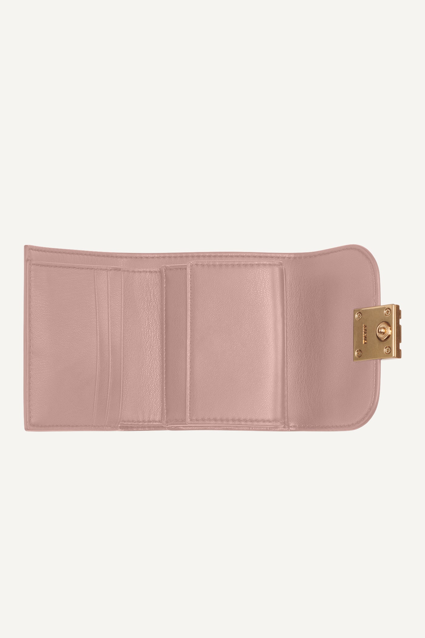 DARCI SMALL WALLET