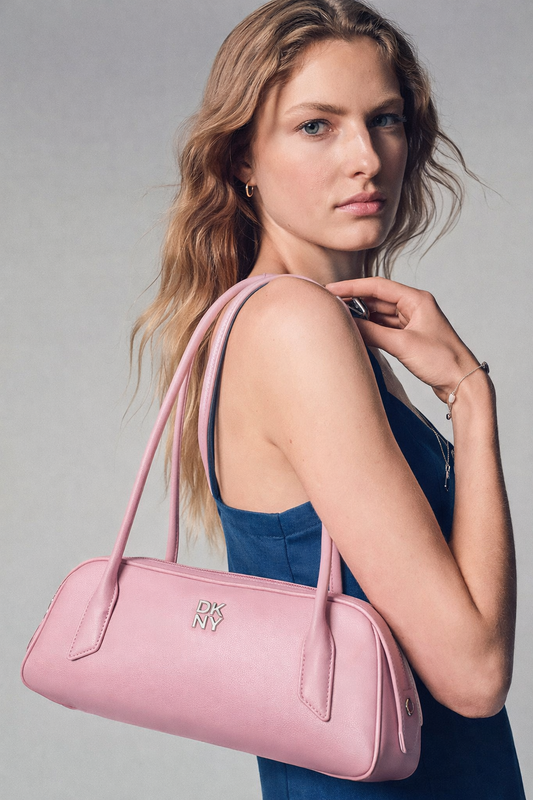 حقيبة كتف تيانا إيست ويست