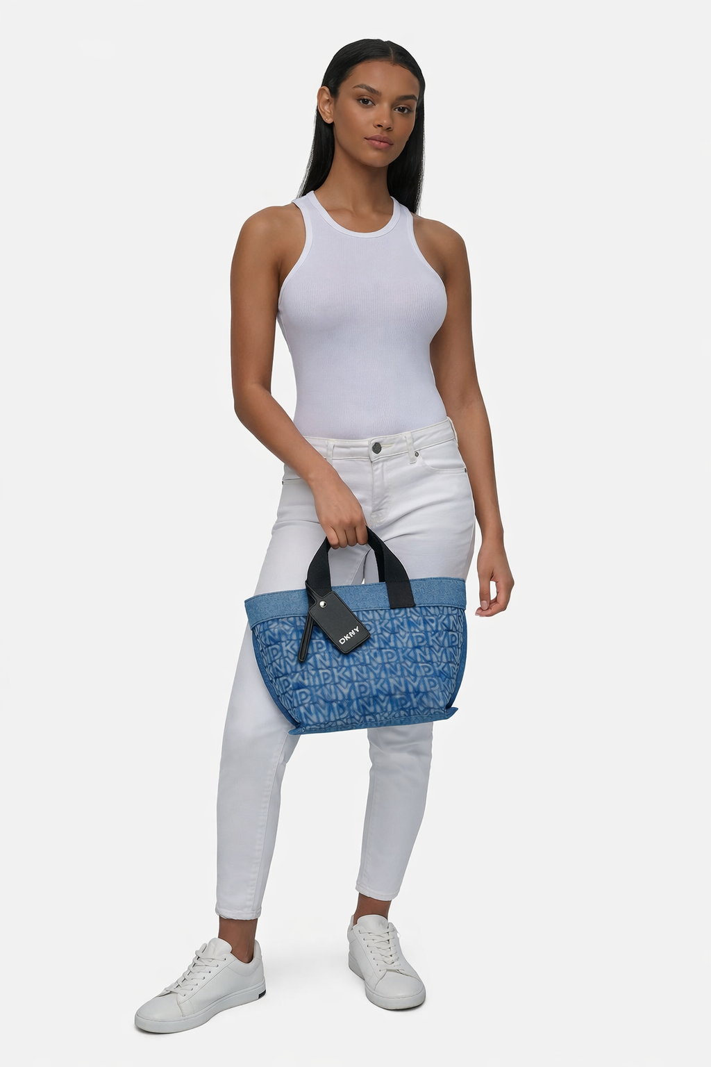 حقيبة كروس برادي بحجم صغير