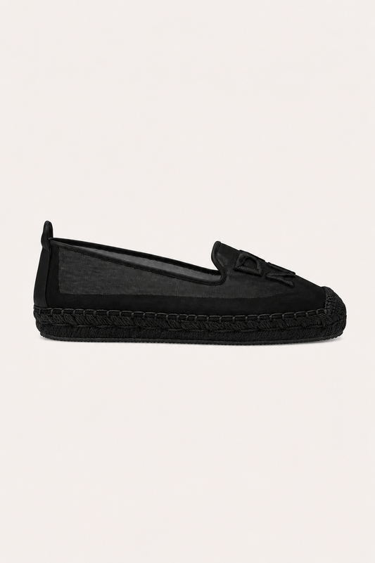 Miretta Wide - Flat