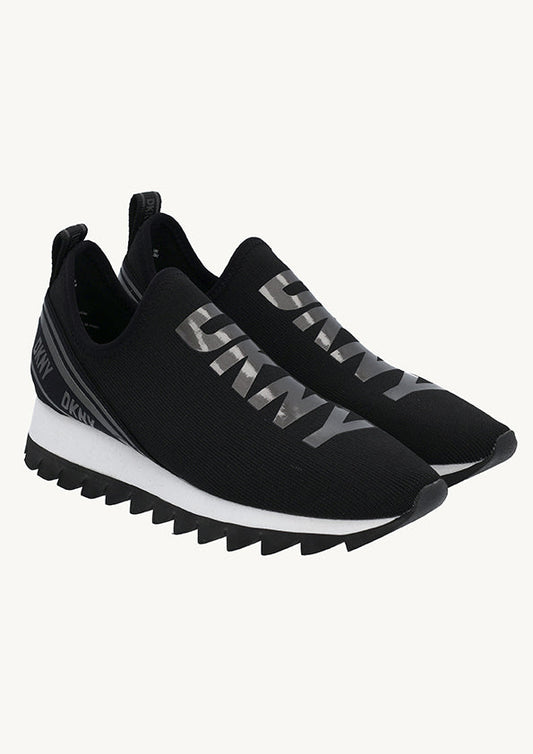 shoes – DKNY  UAE Official Store