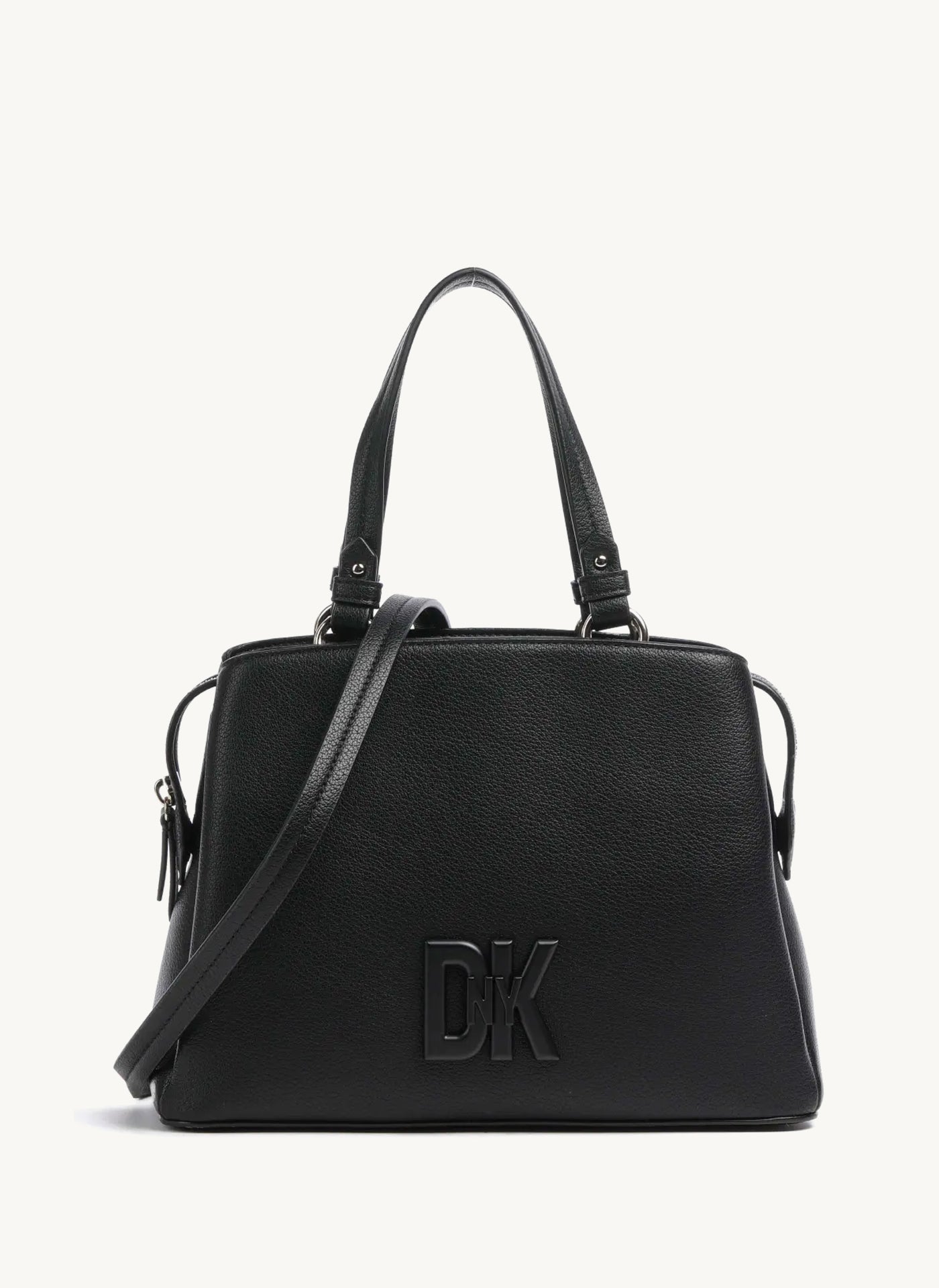 Dkny bags discount uae online