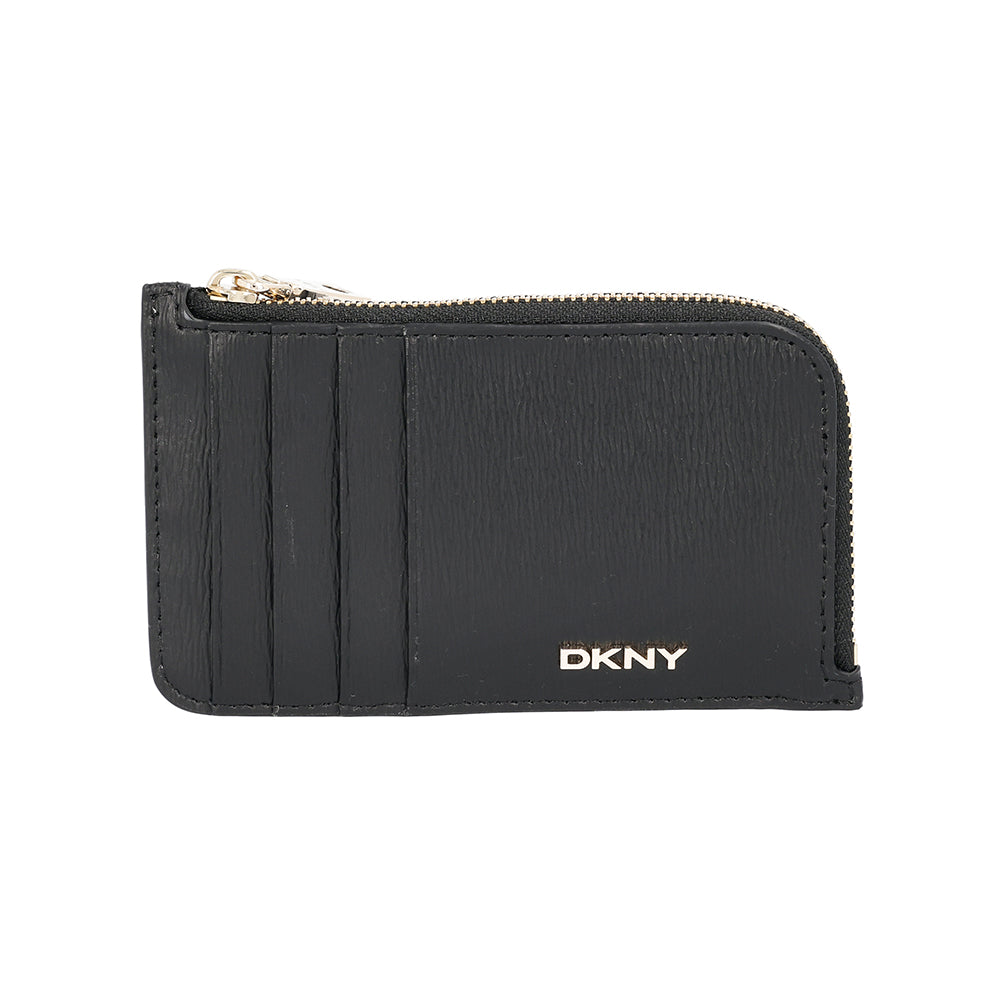 Card Holder – DKNY | UAE Official Store